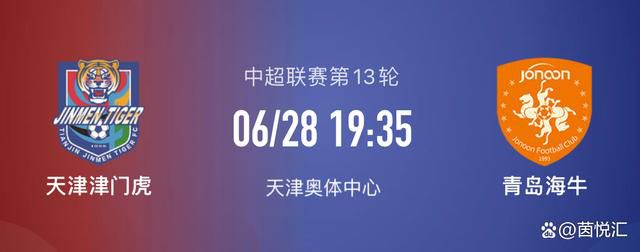 在线日韩av网站
